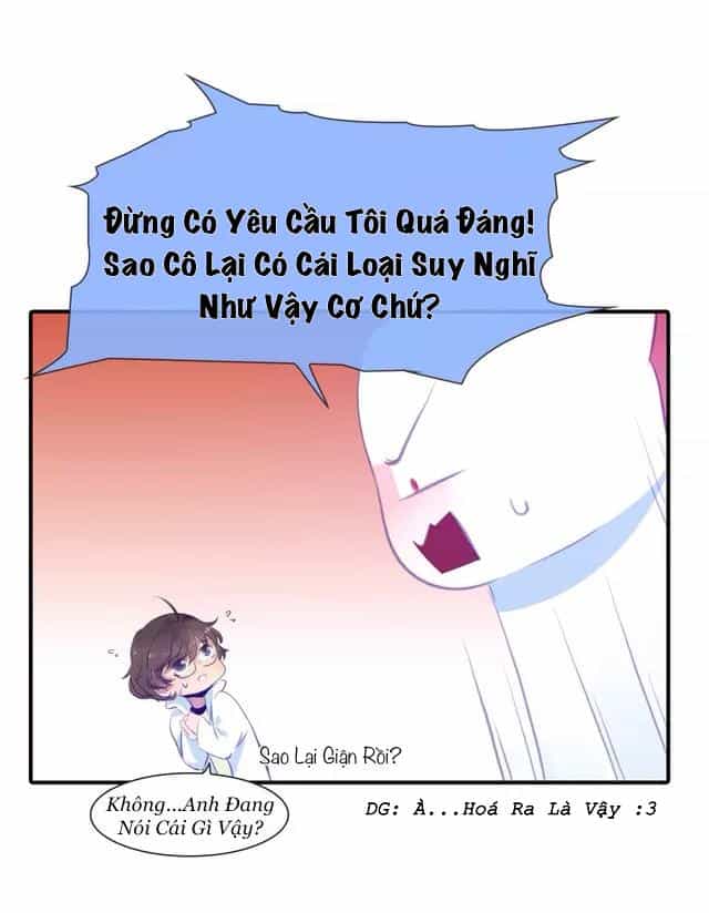 Hướng Dẫn Bảo Trì Người Máy - Chương 6 - ảnh 17