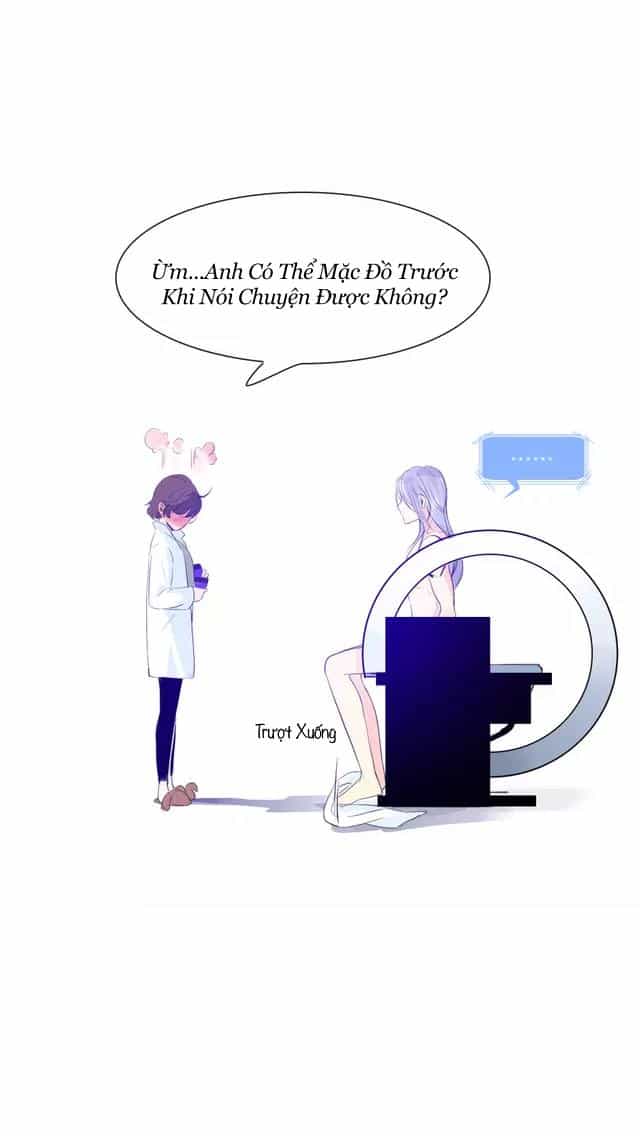Hướng Dẫn Bảo Trì Người Máy - Chương 6 - ảnh 40