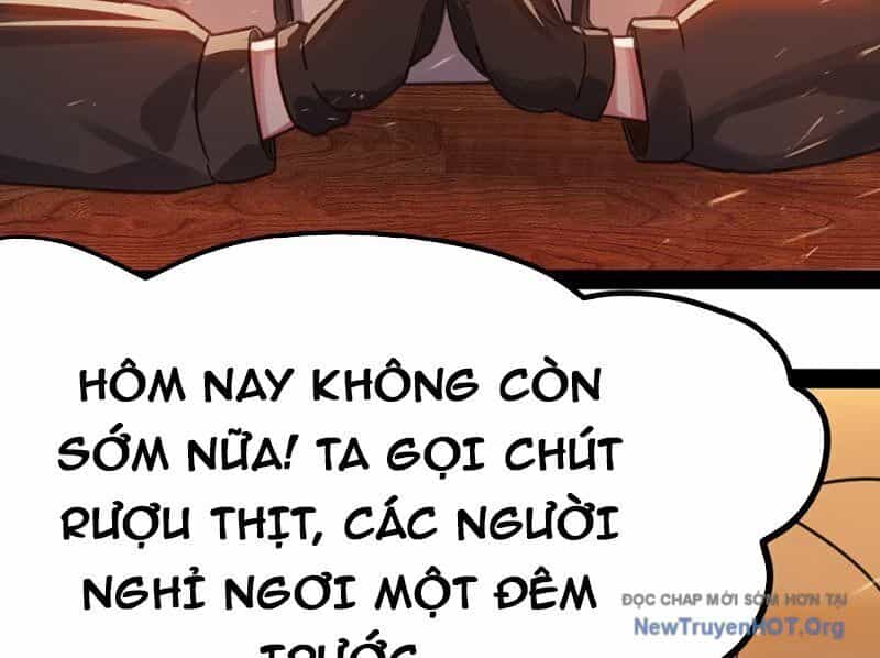 Hướng Dẫn Cứu Viện Kém Nhất Vũ Trụ - Chương 10 - ảnh 24