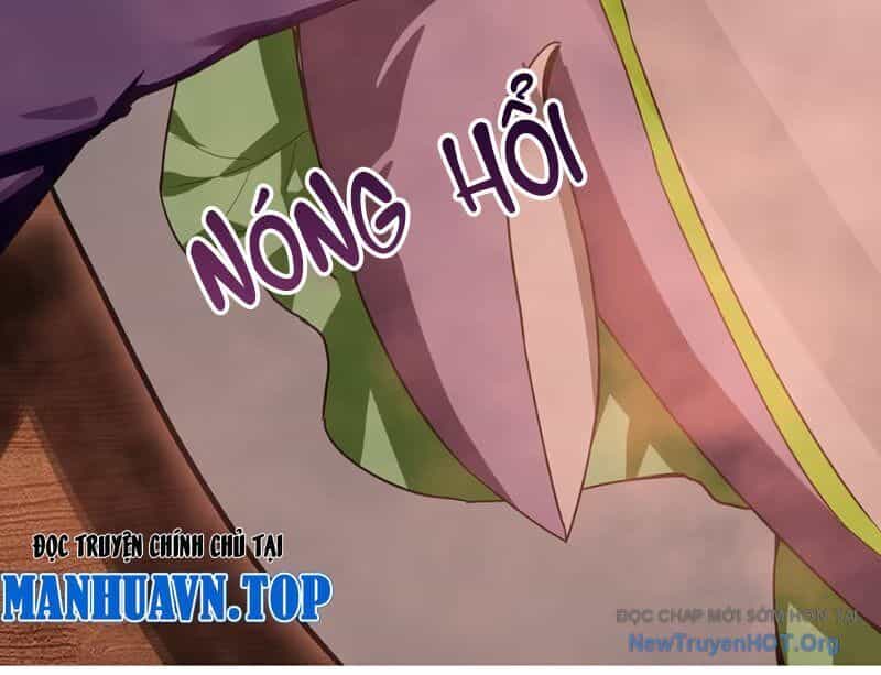 Hướng Dẫn Cứu Viện Kém Nhất Vũ Trụ - Chương 10 - ảnh 62