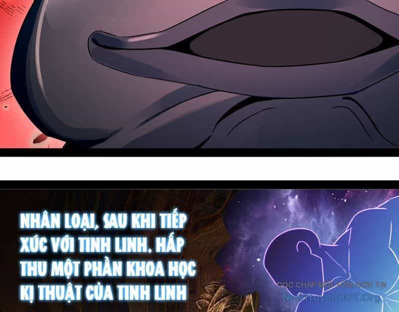 Hướng Dẫn Cứu Viện Kém Nhất Vũ Trụ - Chương 11 - ảnh 44