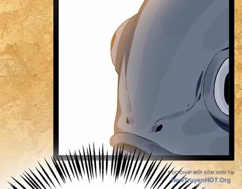 Hướng Dẫn Cứu Viện Kém Nhất Vũ Trụ - Chương 11 - ảnh 67