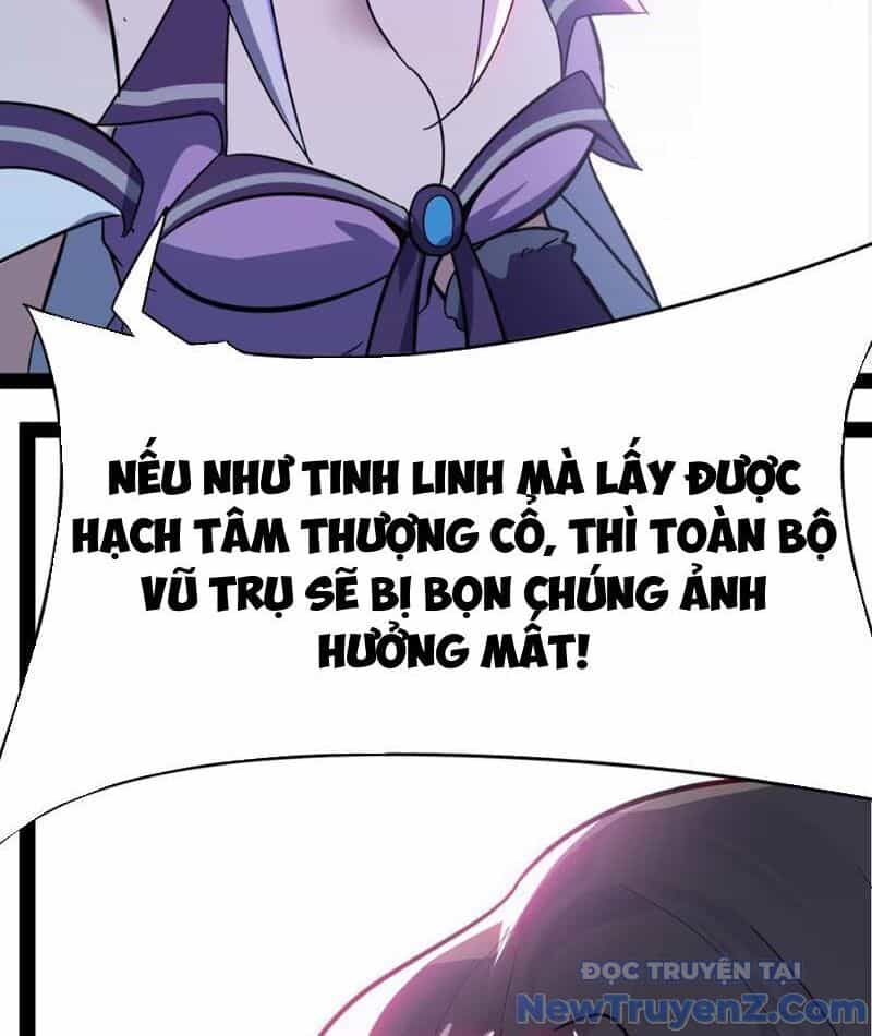 Hướng Dẫn Cứu Viện Kém Nhất Vũ Trụ - Chương 4 - ảnh 50