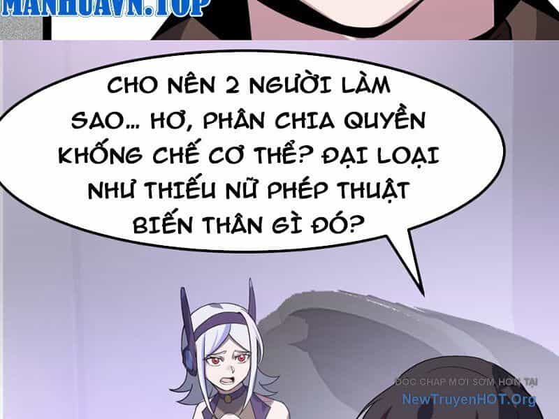 Hướng Dẫn Cứu Viện Kém Nhất Vũ Trụ - Chương 5 - ảnh 20