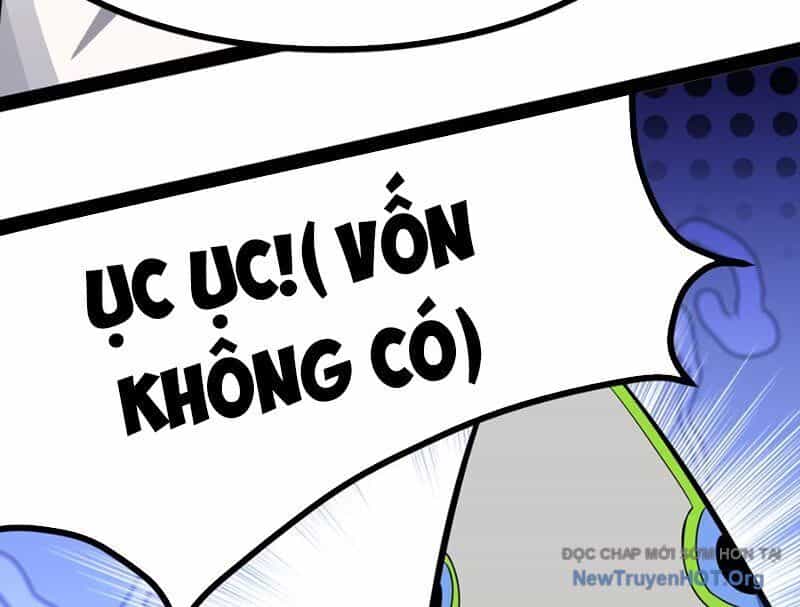 Hướng Dẫn Cứu Viện Kém Nhất Vũ Trụ - Chương 5 - ảnh 66