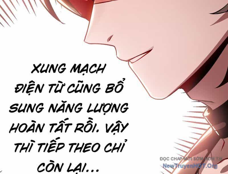 Hướng Dẫn Cứu Viện Kém Nhất Vũ Trụ - Chương 6 - ảnh 24