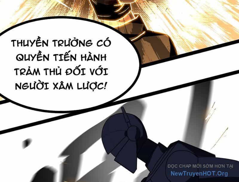 Hướng Dẫn Cứu Viện Kém Nhất Vũ Trụ - Chương 6 - ảnh 40