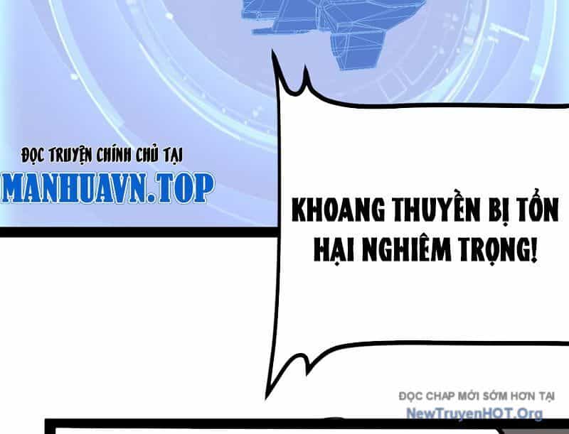 Hướng Dẫn Cứu Viện Kém Nhất Vũ Trụ - Chương 6 - ảnh 6