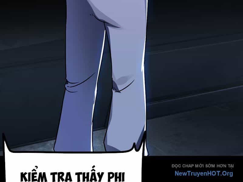 Hướng Dẫn Cứu Viện Kém Nhất Vũ Trụ - Chương 7 - ảnh 24