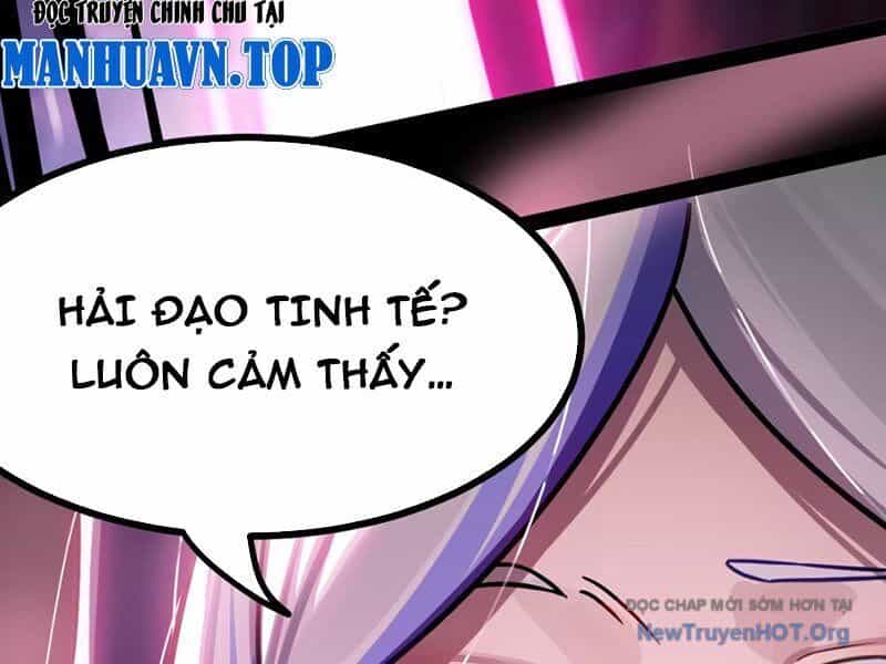 Hướng Dẫn Cứu Viện Kém Nhất Vũ Trụ - Chương 7 - ảnh 38