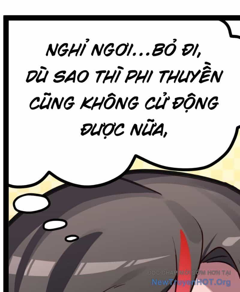 Hướng Dẫn Cứu Viện Kém Nhất Vũ Trụ - Chương 9 - ảnh 22