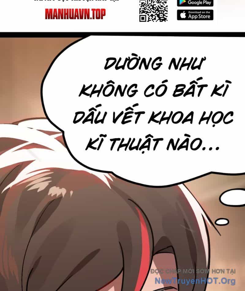 Hướng Dẫn Cứu Viện Kém Nhất Vũ Trụ - Chương 9 - ảnh 35
