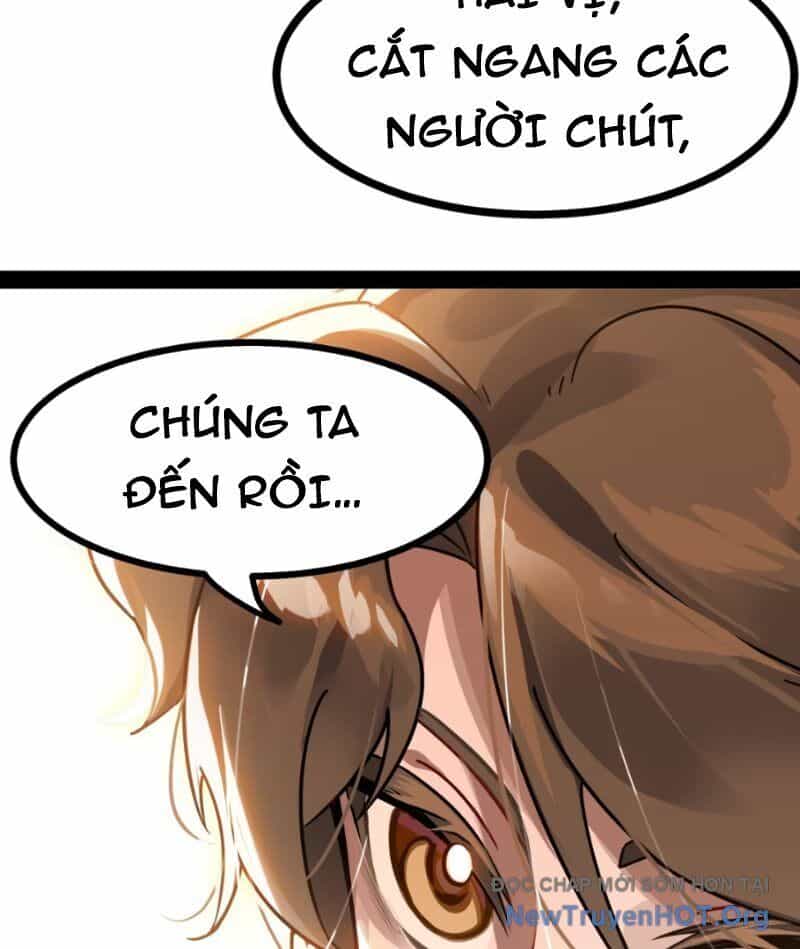 Hướng Dẫn Cứu Viện Kém Nhất Vũ Trụ - Chương 9 - ảnh 45