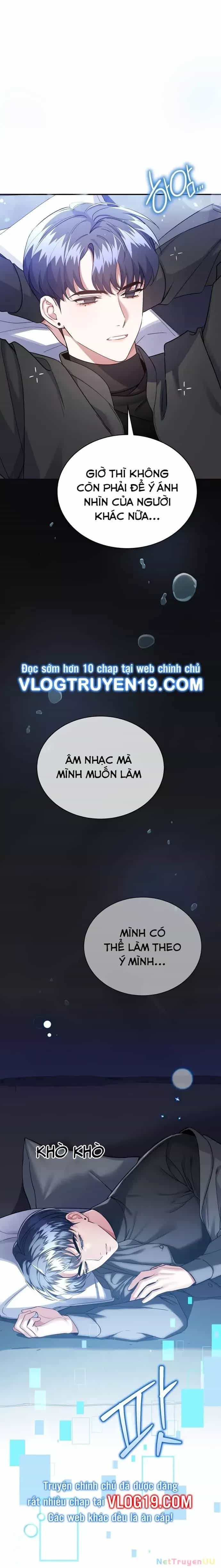Hướng Dẫn Hồi Quy Dành Cho Thần Tượng - Chương 1 - ảnh 23