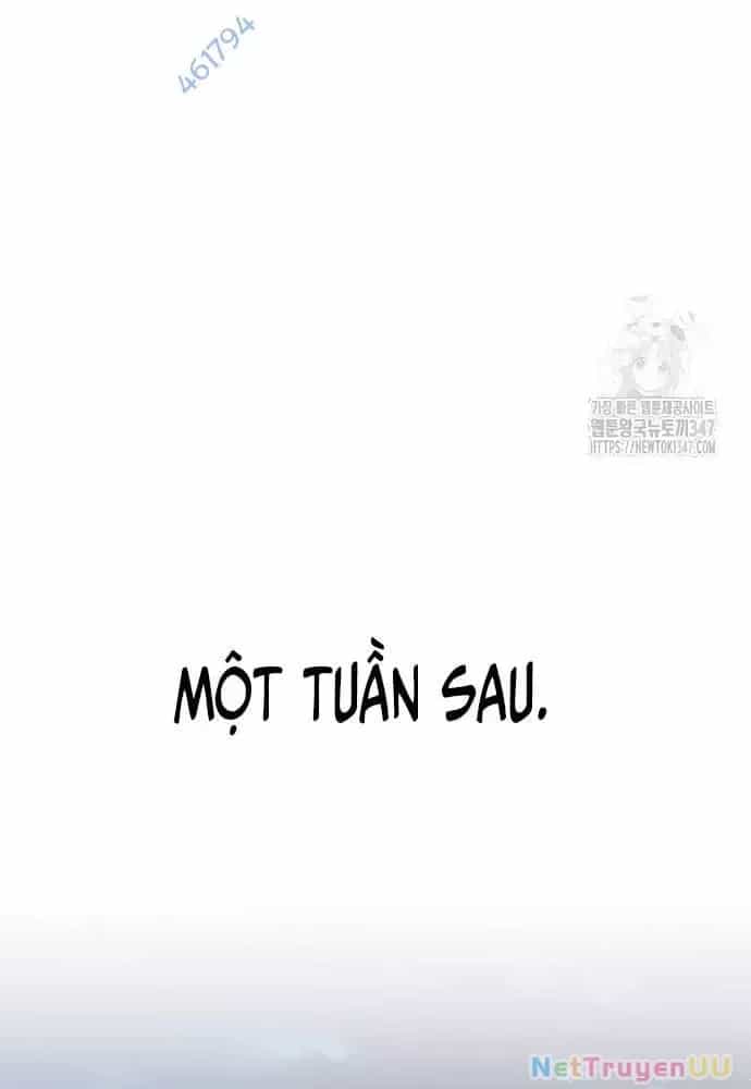 Hướng Dẫn Hồi Quy Dành Cho Thần Tượng - Chương 10 - ảnh 16