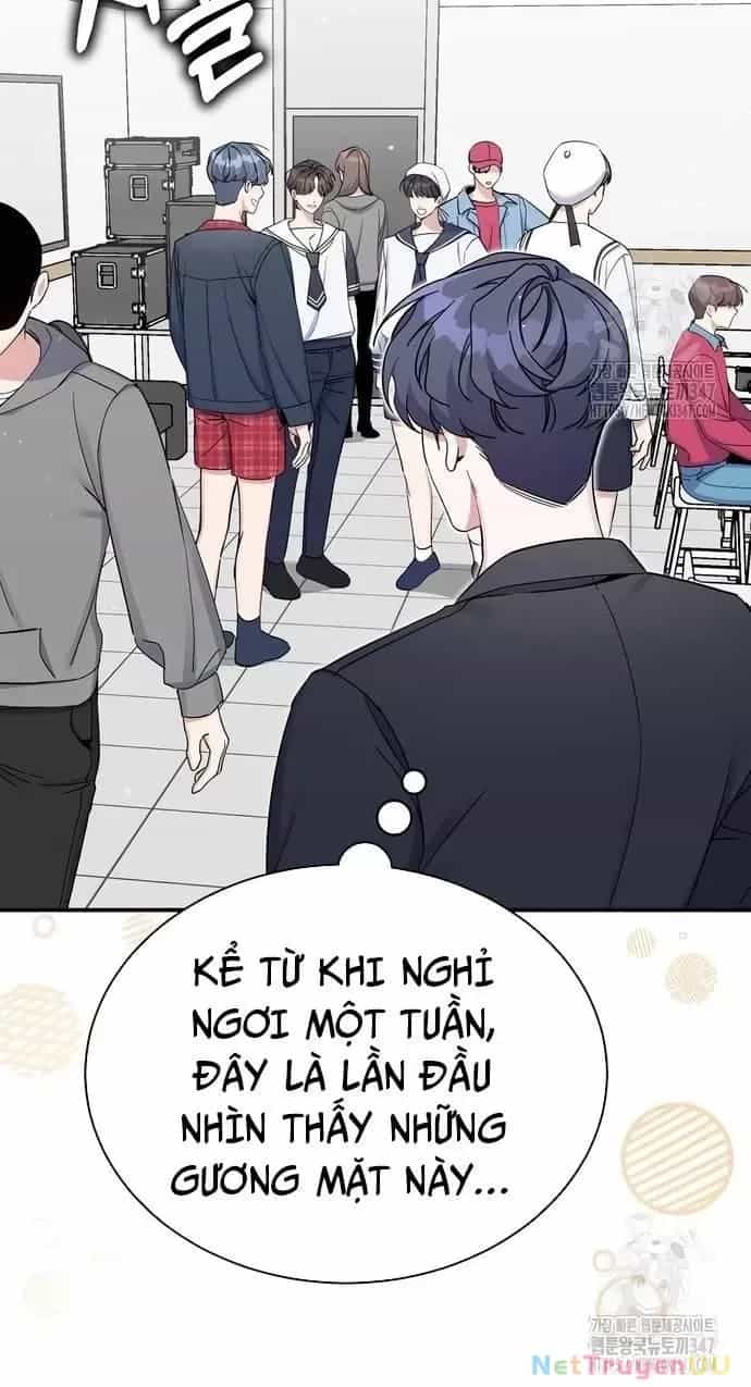 Hướng Dẫn Hồi Quy Dành Cho Thần Tượng - Chương 10 - ảnh 52