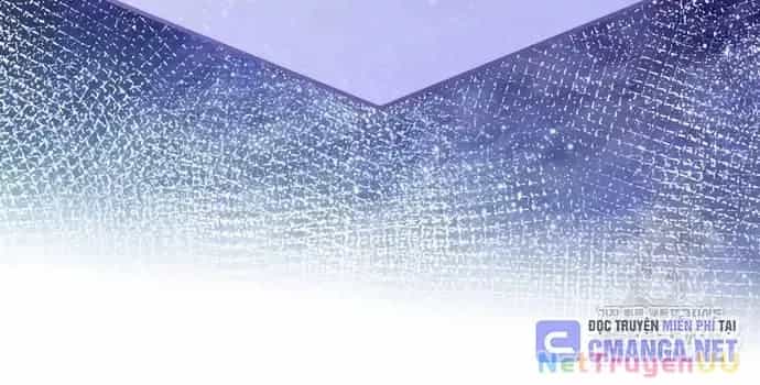 Hướng Dẫn Hồi Quy Dành Cho Thần Tượng - Chương 11 - ảnh 45