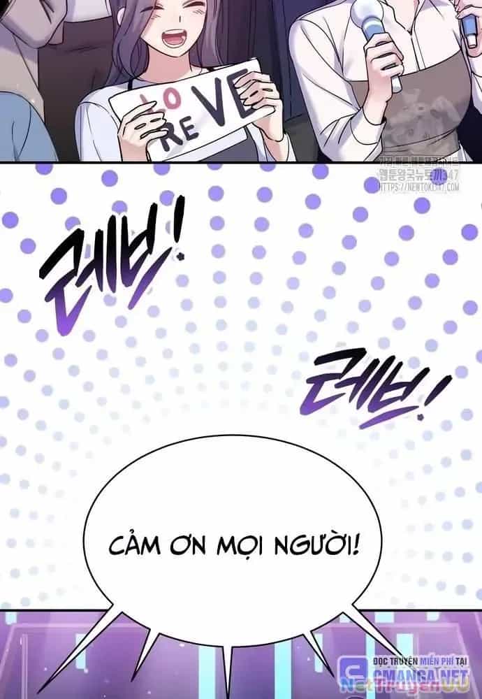 Hướng Dẫn Hồi Quy Dành Cho Thần Tượng - Chương 11 - ảnh 51