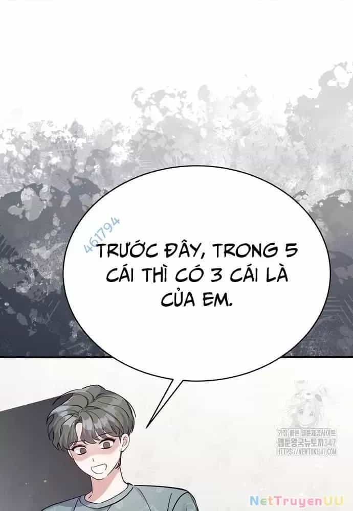 Hướng Dẫn Hồi Quy Dành Cho Thần Tượng - Chương 11 - ảnh 67