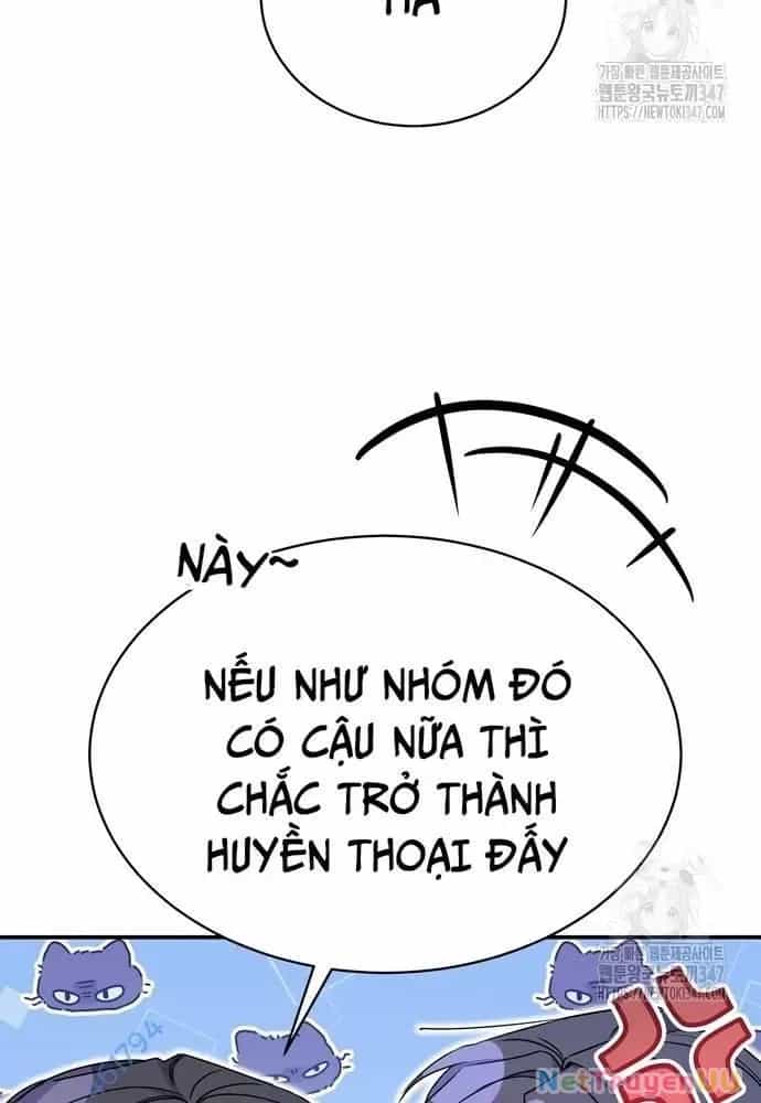 Hướng Dẫn Hồi Quy Dành Cho Thần Tượng - Chương 12 - ảnh 101