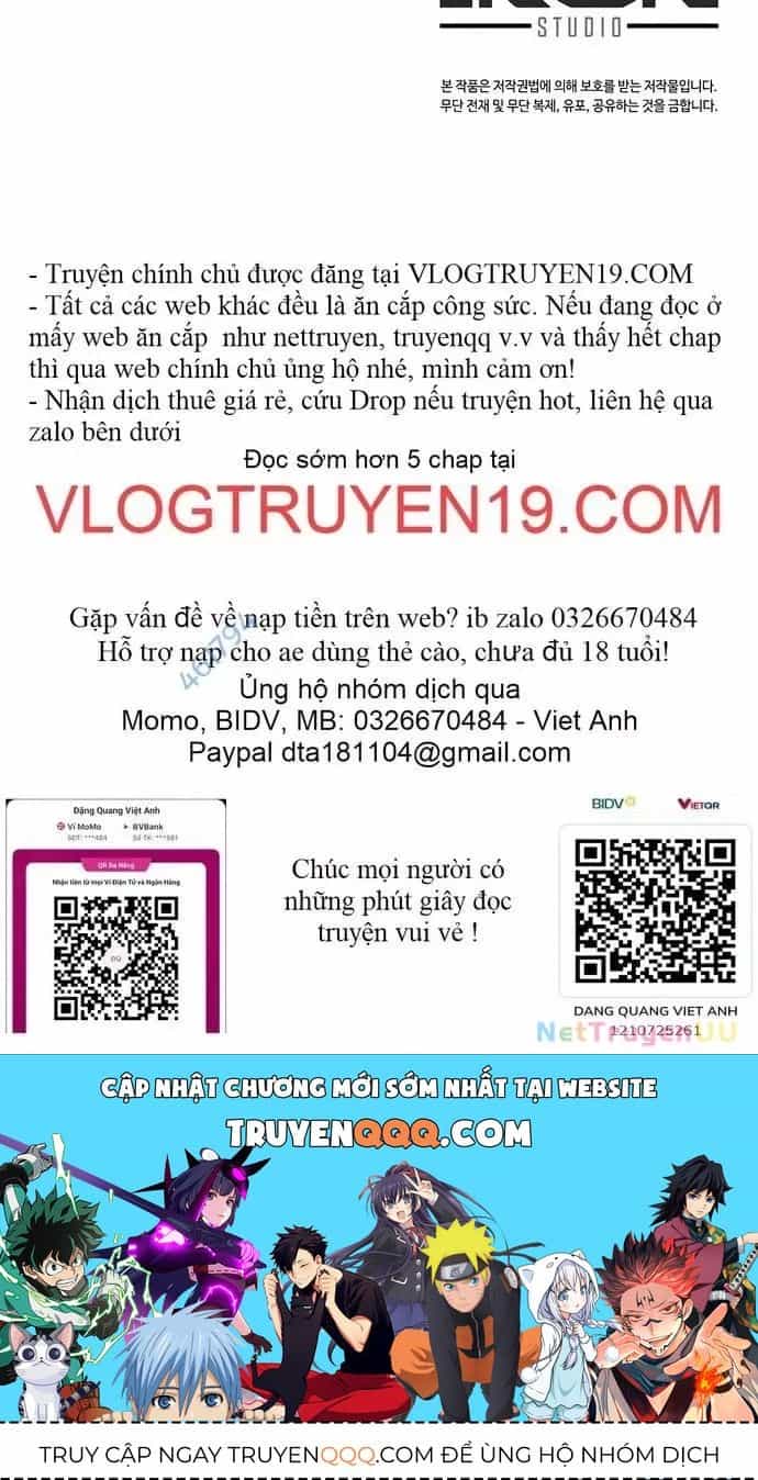Hướng Dẫn Hồi Quy Dành Cho Thần Tượng - Chương 12 - ảnh 125