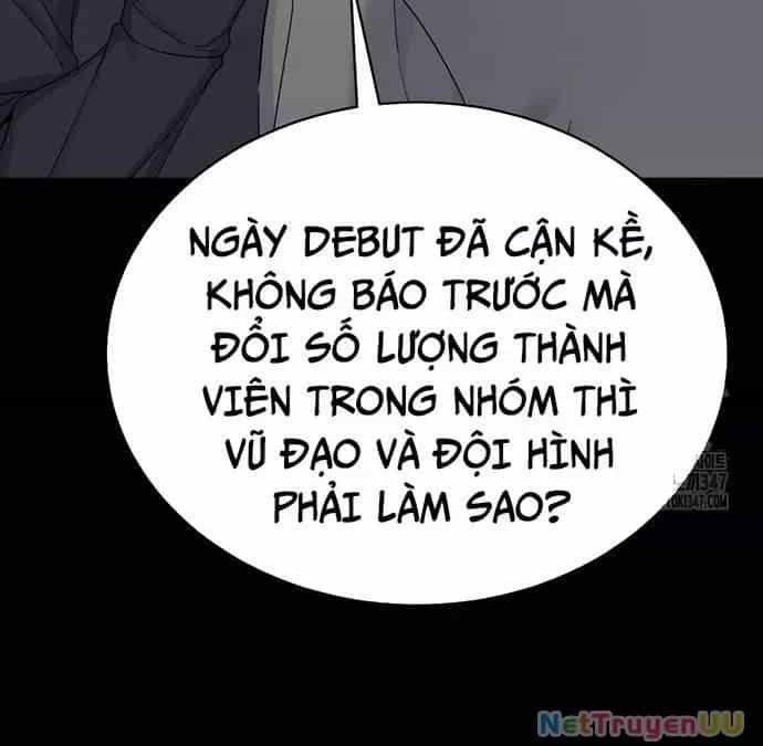 Hướng Dẫn Hồi Quy Dành Cho Thần Tượng - Chương 12 - ảnh 31