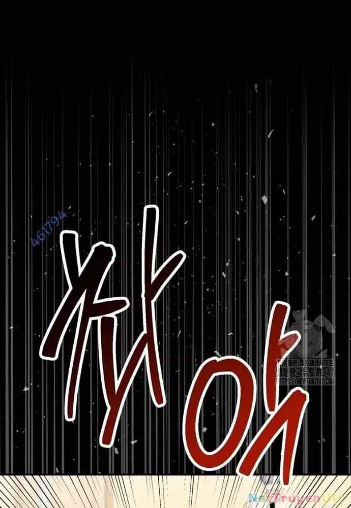 Hướng Dẫn Hồi Quy Dành Cho Thần Tượng - Chương 12 - ảnh 38