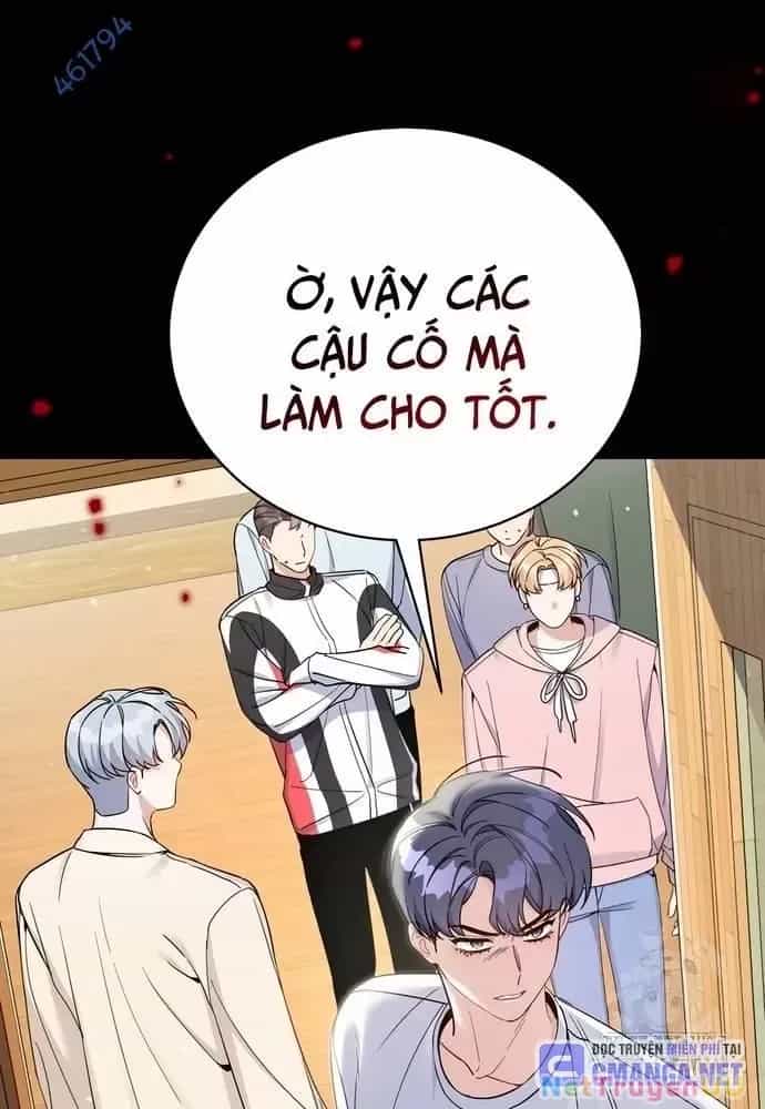 Hướng Dẫn Hồi Quy Dành Cho Thần Tượng - Chương 12 - ảnh 51