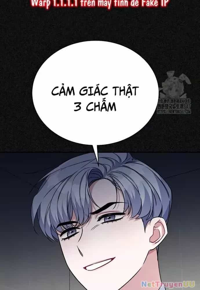 Hướng Dẫn Hồi Quy Dành Cho Thần Tượng - Chương 12 - ảnh 89