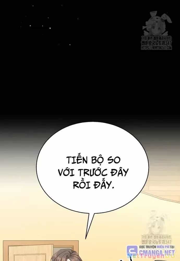 Hướng Dẫn Hồi Quy Dành Cho Thần Tượng - Chương 12 - ảnh 9