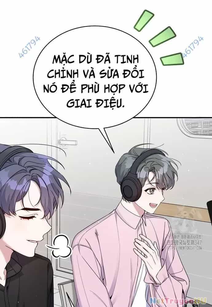 Hướng Dẫn Hồi Quy Dành Cho Thần Tượng - Chương 13 - ảnh 25