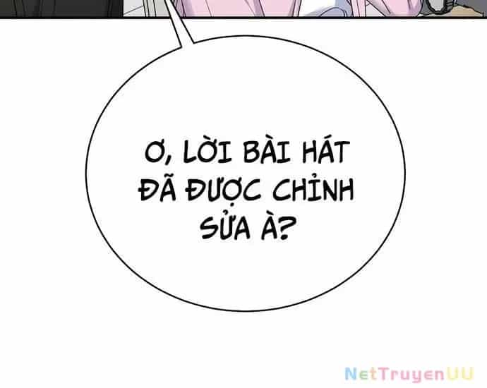 Hướng Dẫn Hồi Quy Dành Cho Thần Tượng - Chương 13 - ảnh 26