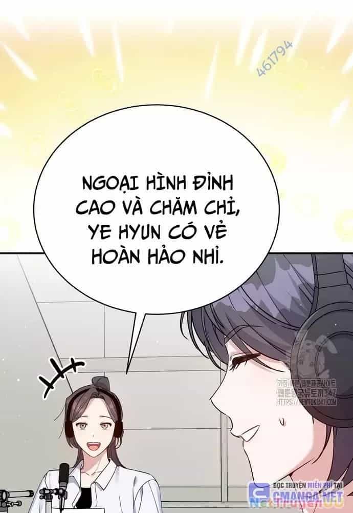 Hướng Dẫn Hồi Quy Dành Cho Thần Tượng - Chương 13 - ảnh 42