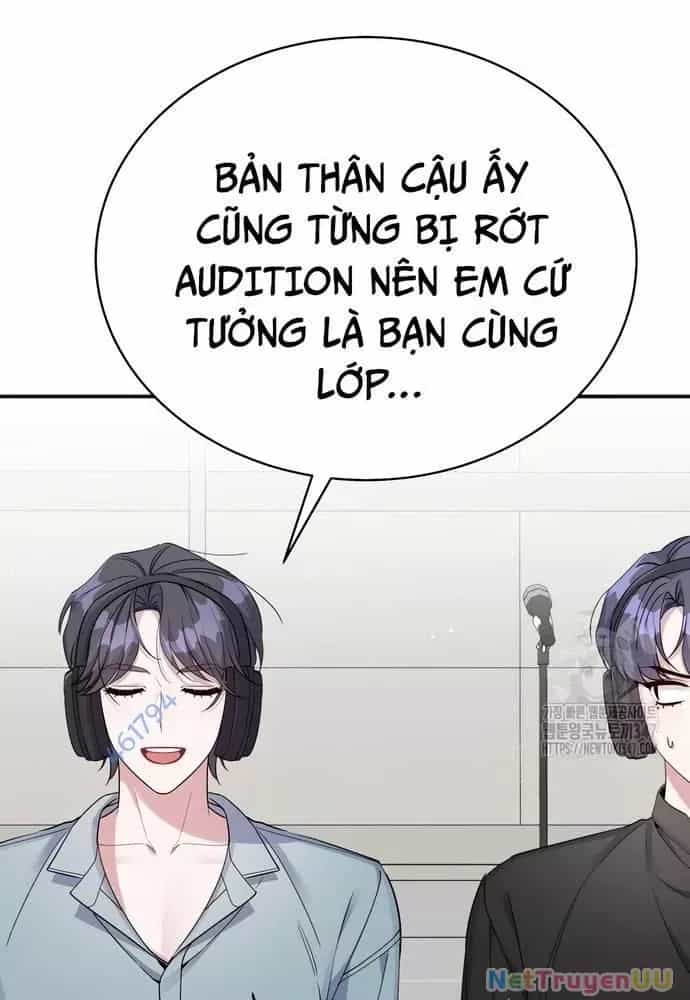 Hướng Dẫn Hồi Quy Dành Cho Thần Tượng - Chương 13 - ảnh 47