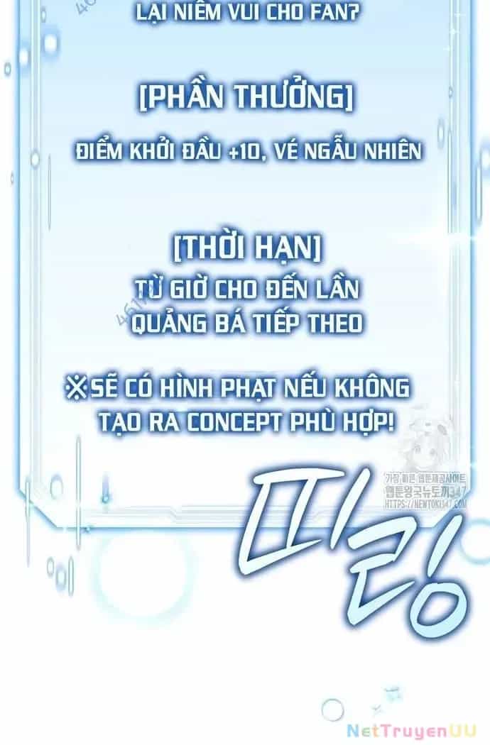 Hướng Dẫn Hồi Quy Dành Cho Thần Tượng - Chương 13 - ảnh 74