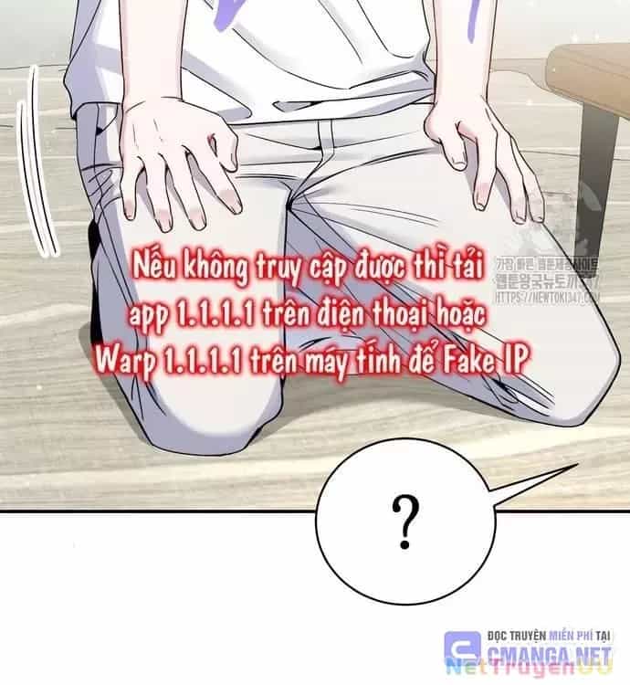 Hướng Dẫn Hồi Quy Dành Cho Thần Tượng - Chương 14 - ảnh 27