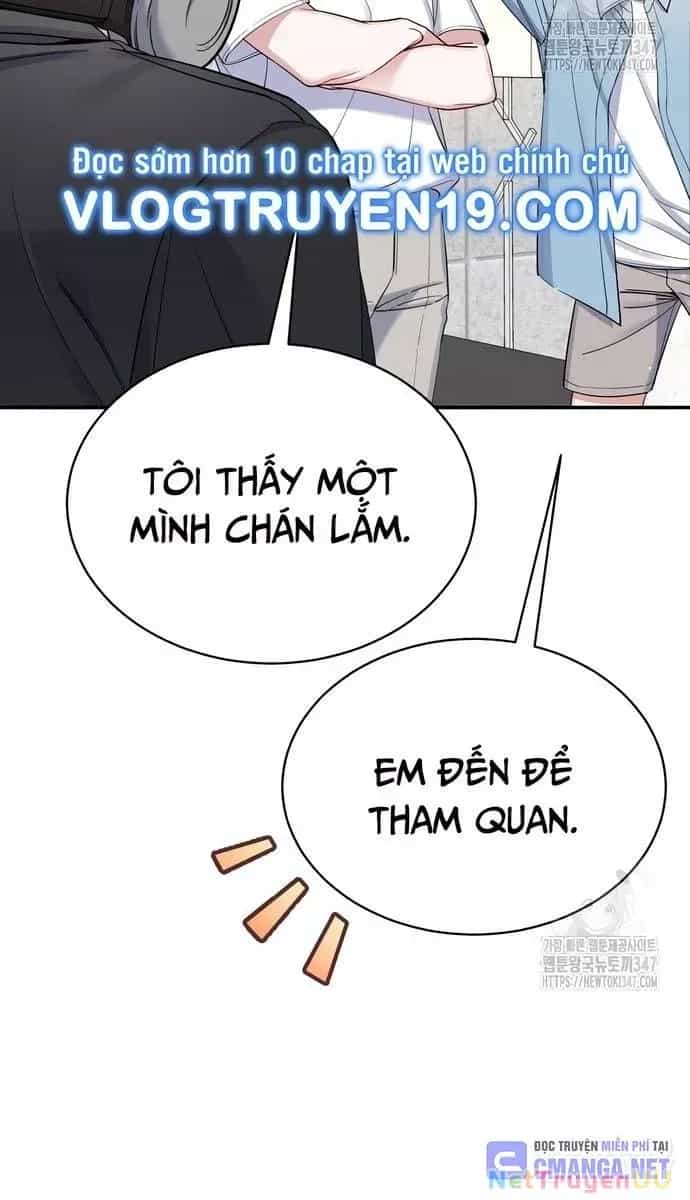 Hướng Dẫn Hồi Quy Dành Cho Thần Tượng - Chương 14 - ảnh 54