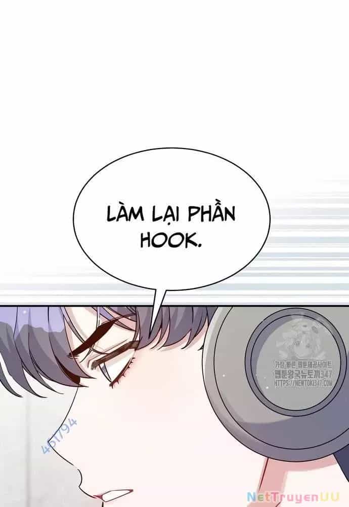 Hướng Dẫn Hồi Quy Dành Cho Thần Tượng - Chương 14 - ảnh 62