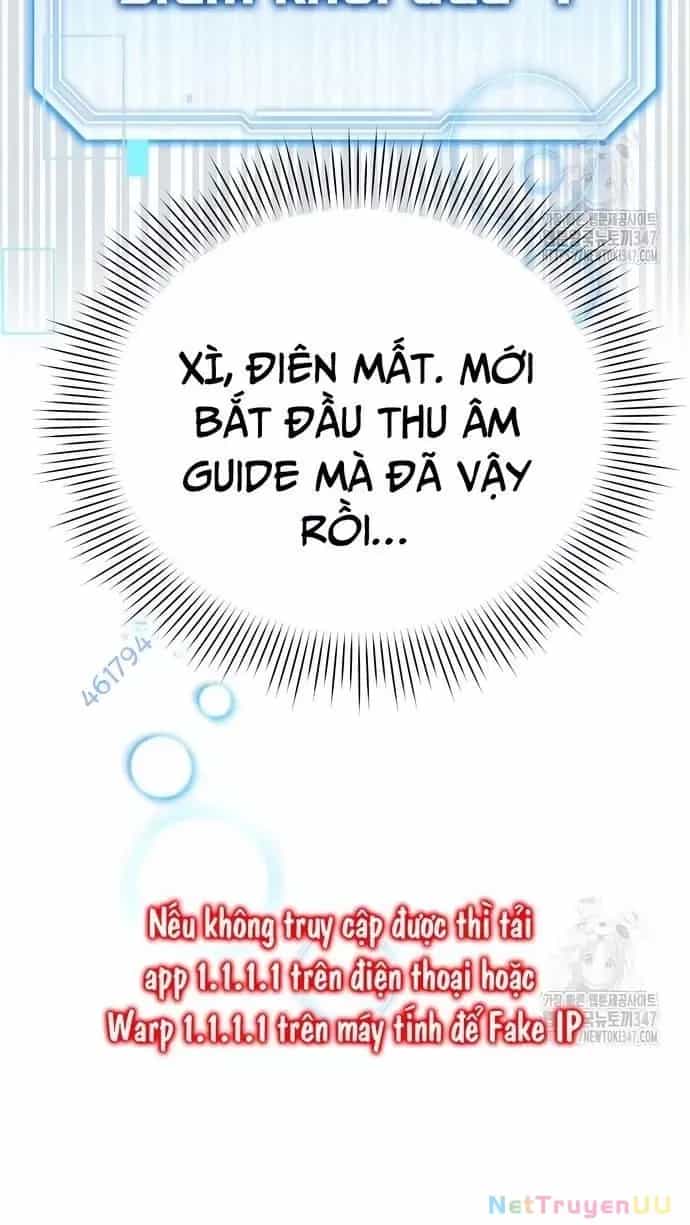 Hướng Dẫn Hồi Quy Dành Cho Thần Tượng - Chương 14 - ảnh 73