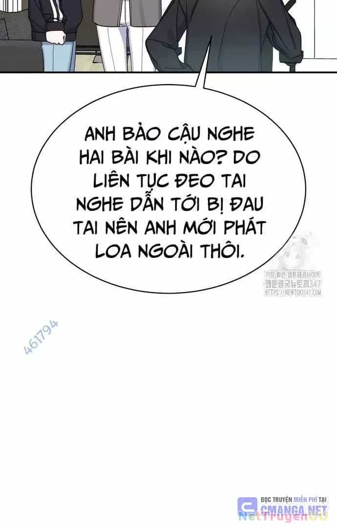 Hướng Dẫn Hồi Quy Dành Cho Thần Tượng - Chương 14 - ảnh 84