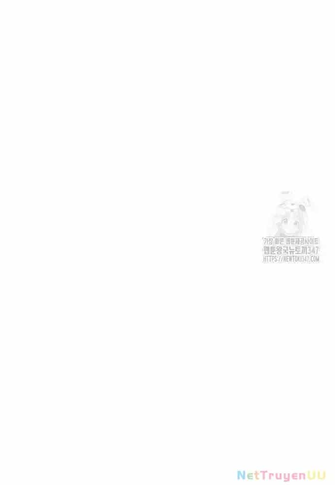 Hướng Dẫn Hồi Quy Dành Cho Thần Tượng - Chương 15 - ảnh 116