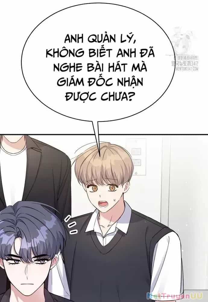 Hướng Dẫn Hồi Quy Dành Cho Thần Tượng - Chương 15 - ảnh 25