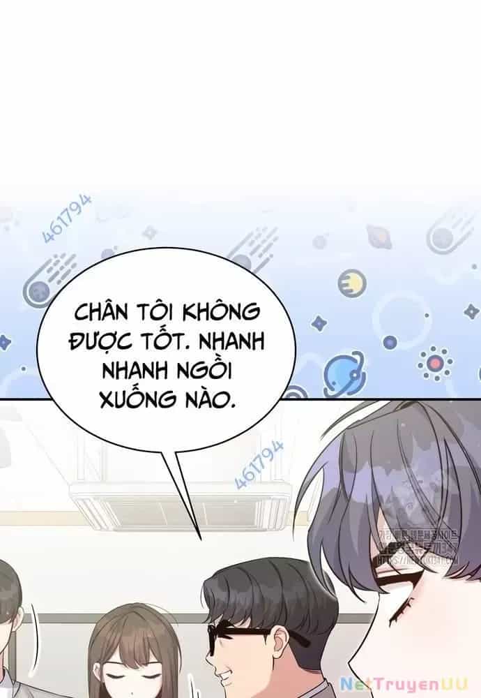 Hướng Dẫn Hồi Quy Dành Cho Thần Tượng - Chương 15 - ảnh 35
