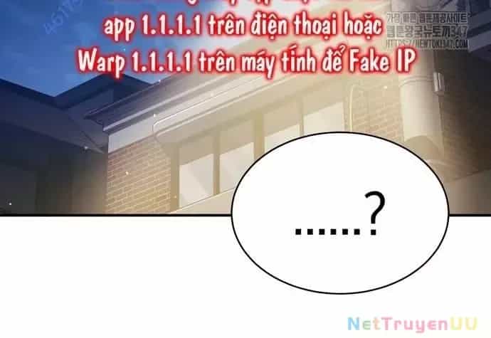 Hướng Dẫn Hồi Quy Dành Cho Thần Tượng - Chương 15 - ảnh 4
