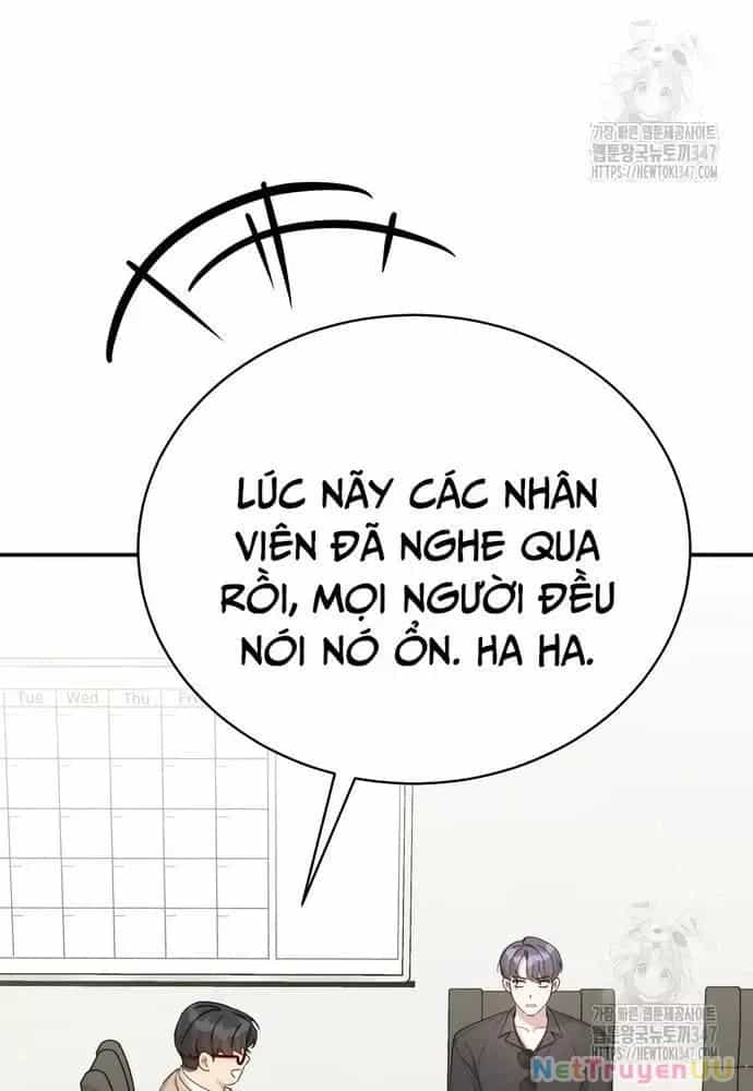 Hướng Dẫn Hồi Quy Dành Cho Thần Tượng - Chương 15 - ảnh 43