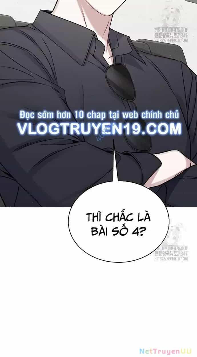 Hướng Dẫn Hồi Quy Dành Cho Thần Tượng - Chương 15 - ảnh 74