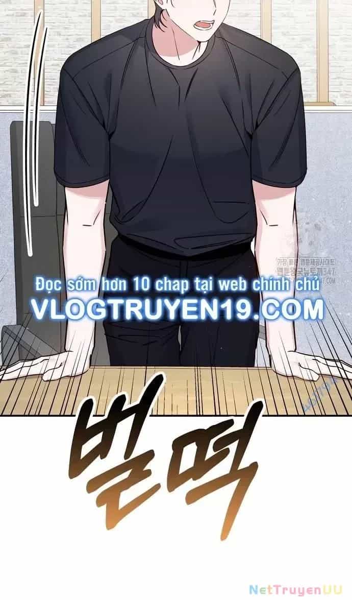 Hướng Dẫn Hồi Quy Dành Cho Thần Tượng - Chương 15 - ảnh 80