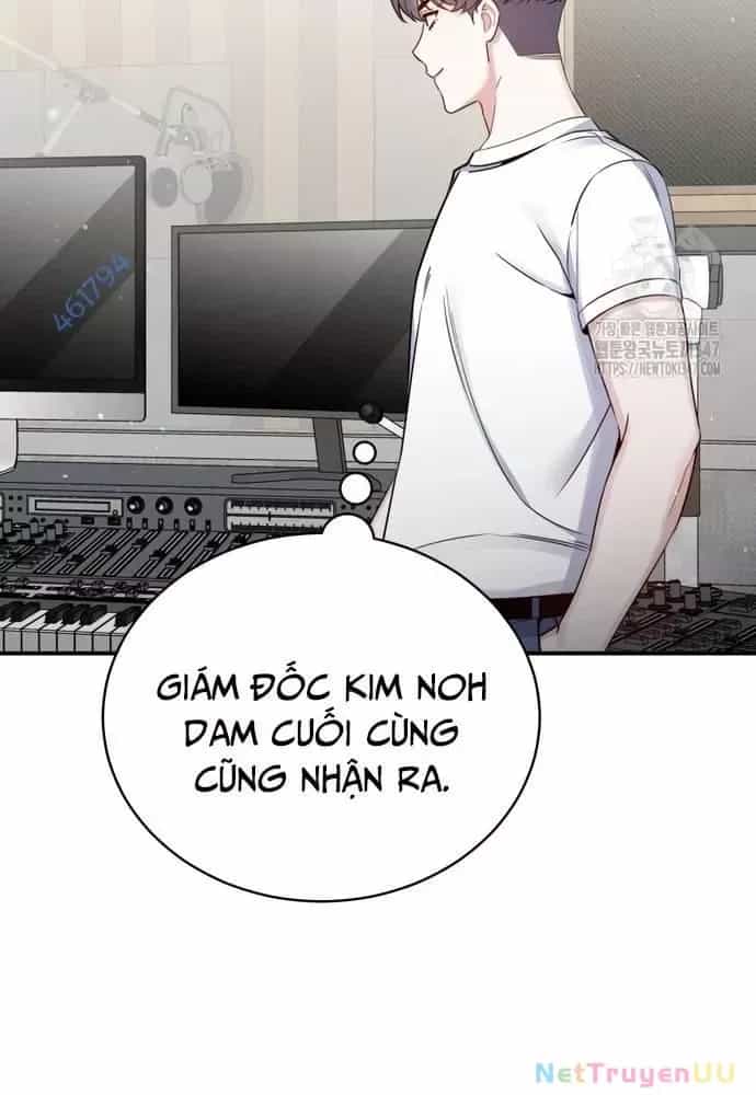 Hướng Dẫn Hồi Quy Dành Cho Thần Tượng - Chương 16 - ảnh 104