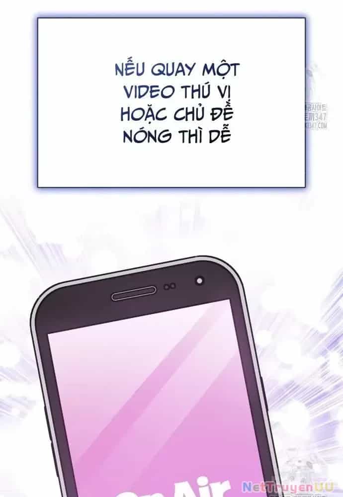 Hướng Dẫn Hồi Quy Dành Cho Thần Tượng - Chương 16 - ảnh 11