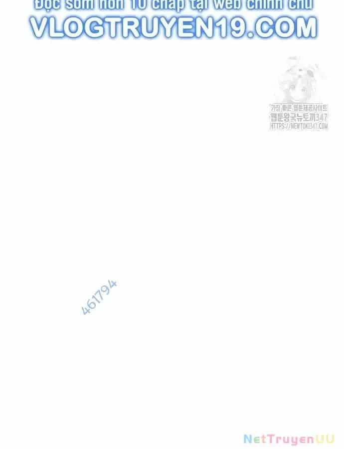 Hướng Dẫn Hồi Quy Dành Cho Thần Tượng - Chương 16 - ảnh 115